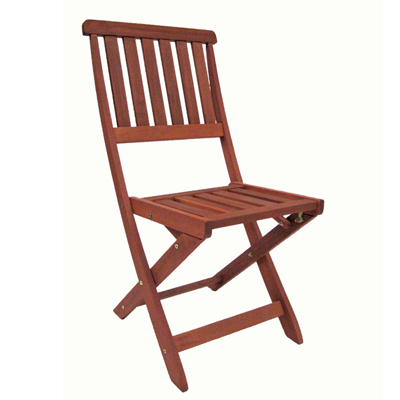 cadira-plegable-fusta-fiji