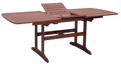 taula-fusta-lucia