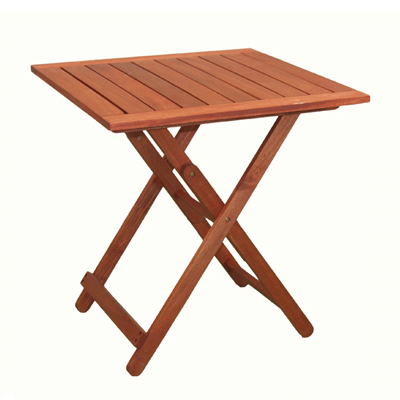 taula-fusta-quadrada-75x75