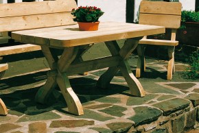 taula-fusta-tirol-jpg