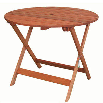 taula-rodona-fusta-90cm